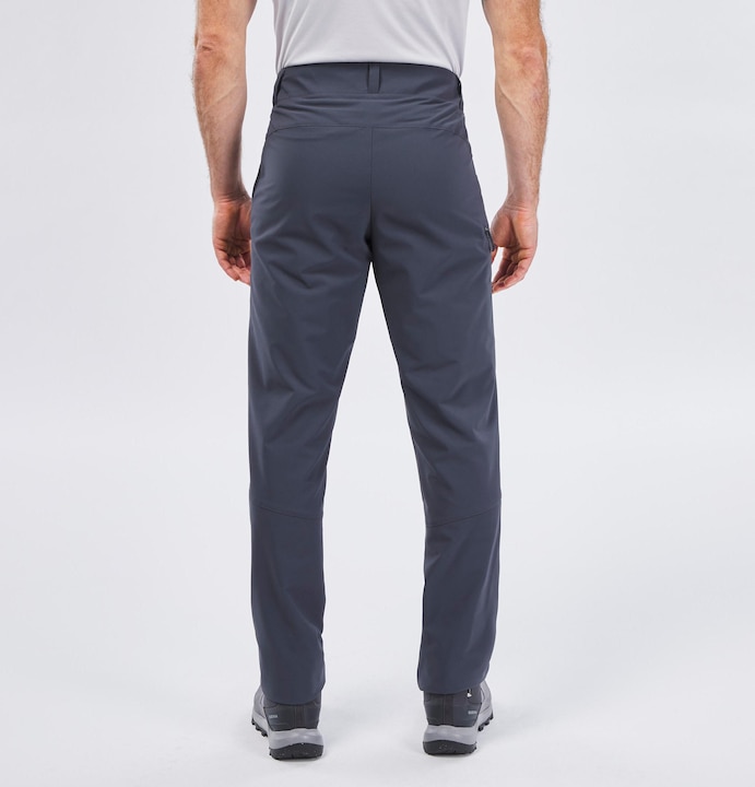 Produktbild Quechua MH100 (XL, XXL)