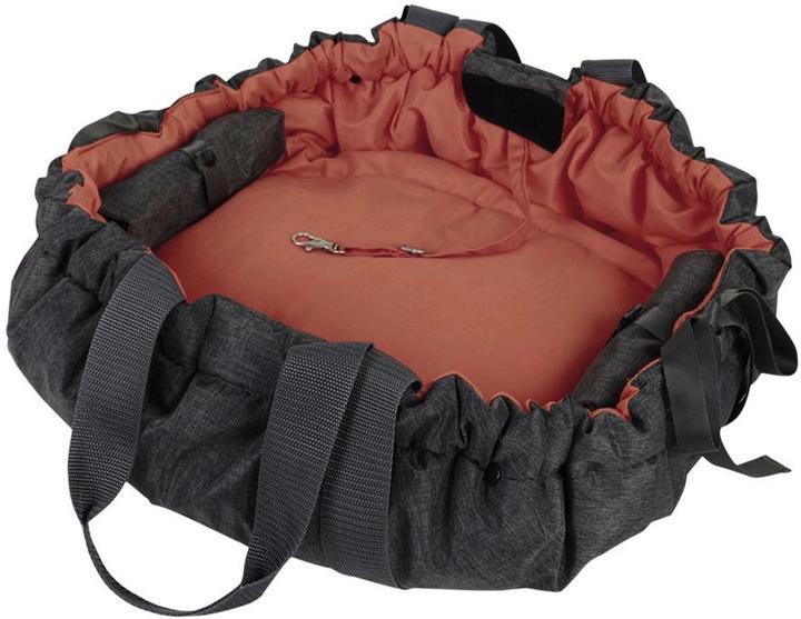 Immagine prodotto Nobby Shelly (Cane, Gatto, Lavabile)