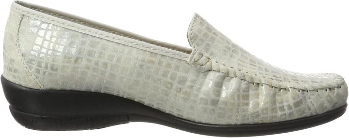 Image du produit Hans Herrmann Collection 032377, mocassin dames 39 EU (39)