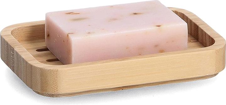 Image du produit Zeller Present Bambou