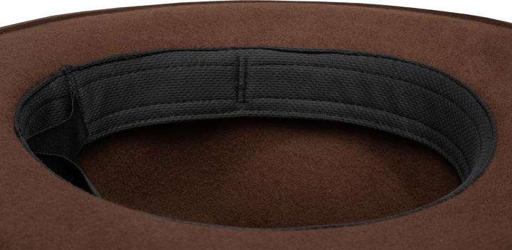 Actual product image Sunday Afternoons Crestone Fedora