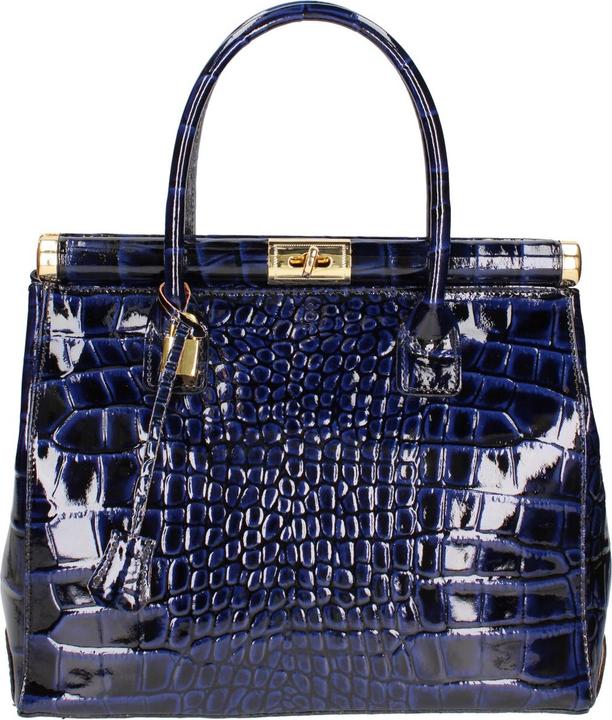 Blu Scuro