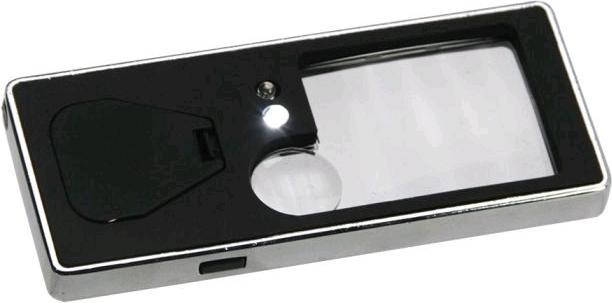 Image du produit Safe Loupe multifonctions