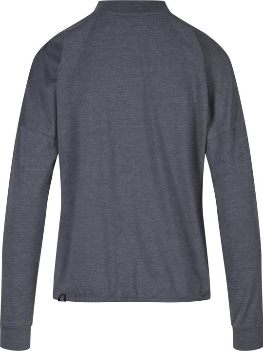 Produktbild Ragwear Longsleeve Sonela (S)