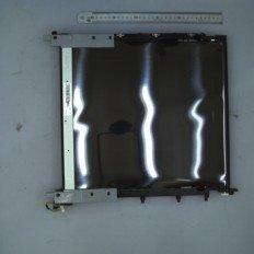 Produktbild Samsung Image Transfer Belt (ITB)