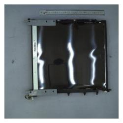 Thumbnail - Samsung Image Transfer Belt (ITB), Drucker Zubehör