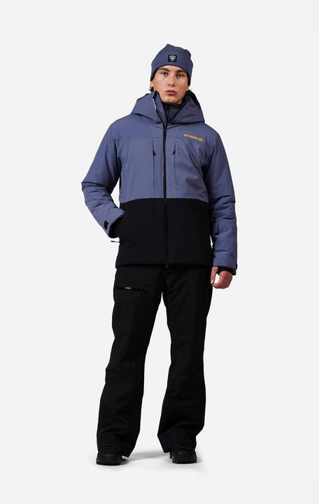 Produktbild Rossignol Outerlimits (S)
