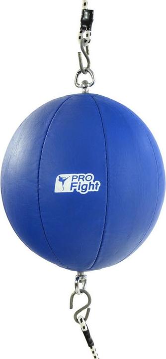 Produktbild Pro Fight PVC Boxsack 903