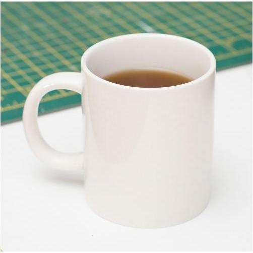 Mugs, Tasse, Gross Mug (300 ml, 1 x)