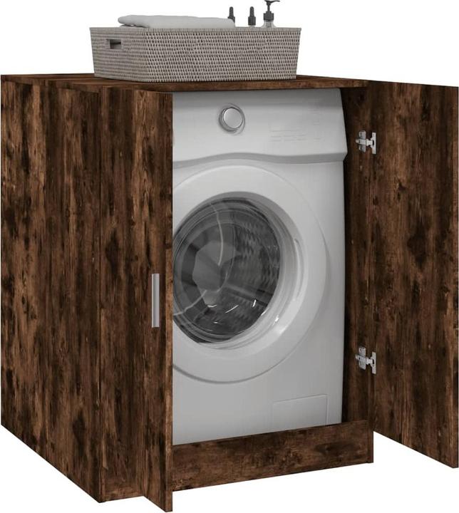 Image du produit vidaXL Merwin