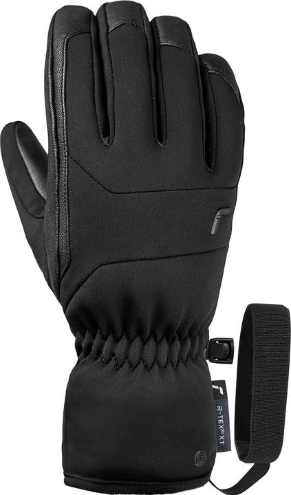 Produktbild Reusch Women's Mesa R-Tex XT (8.5)