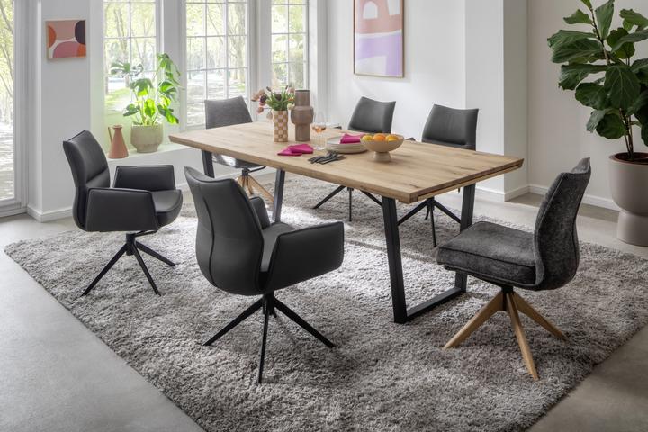 Actual product image Robas Lund Brooklyn System