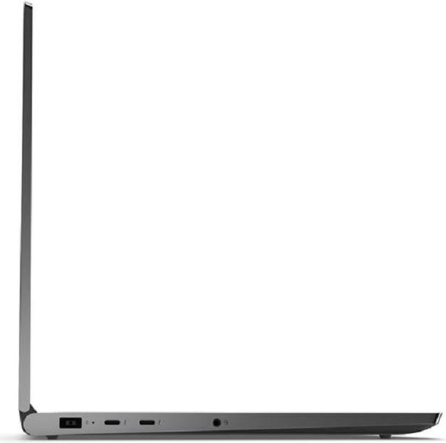 Produktbild Lenovo Yoga – C940-15IRH (15.60", Intel Core i7-9750H, 16 GB, 1000 GB, CH)