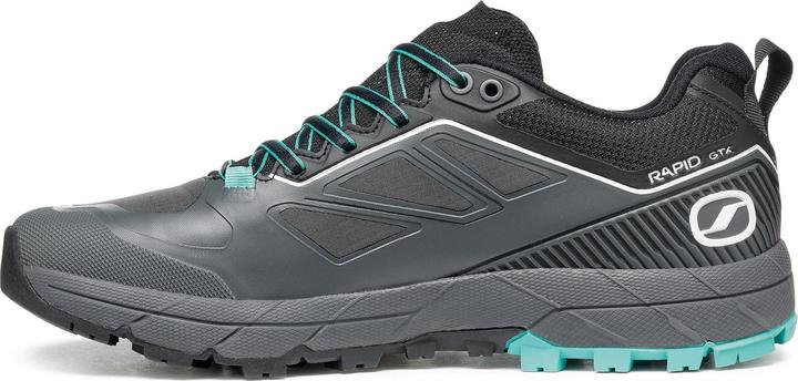 Produktbild Scarpa Rapid GTX Wmn (36)