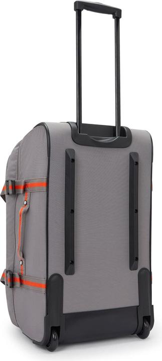 Image du produit Kipling Basic Teagan 2 Rollen Reisetasche M 66 cm (74 l)
