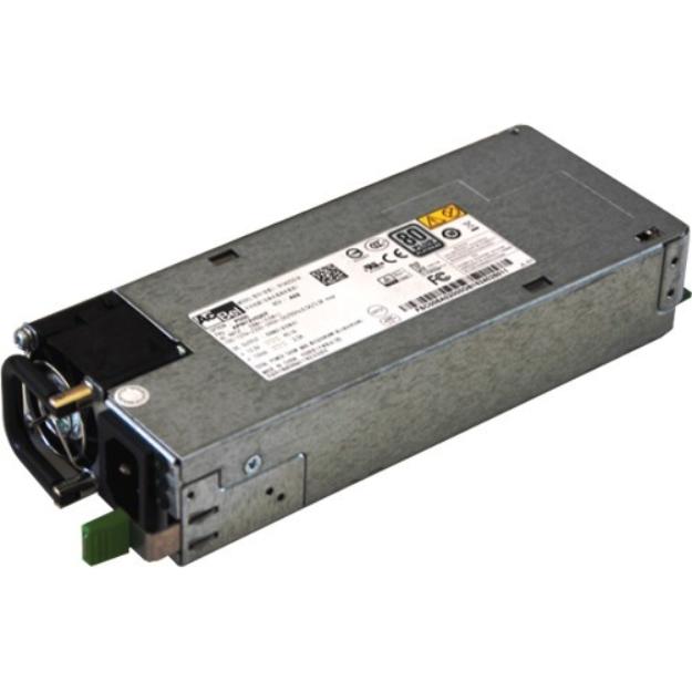 Netgear Netzteil 550W zu ReadyNAS, NAS Zubehör