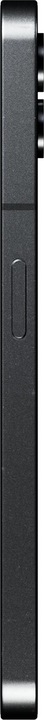 Produktbild Nothing Phone (1) (8GB) (256 GB, Schwarz, 6.55", Dual SIM, 50 Mpx, 5G)