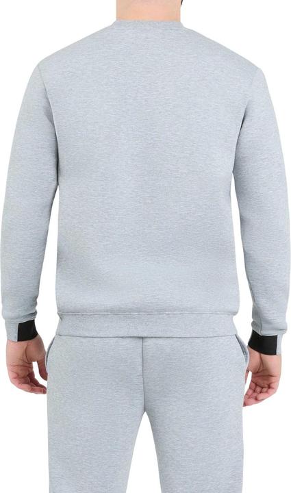 Produktbild Ellesse Corvaro Sweatshirt (XL)