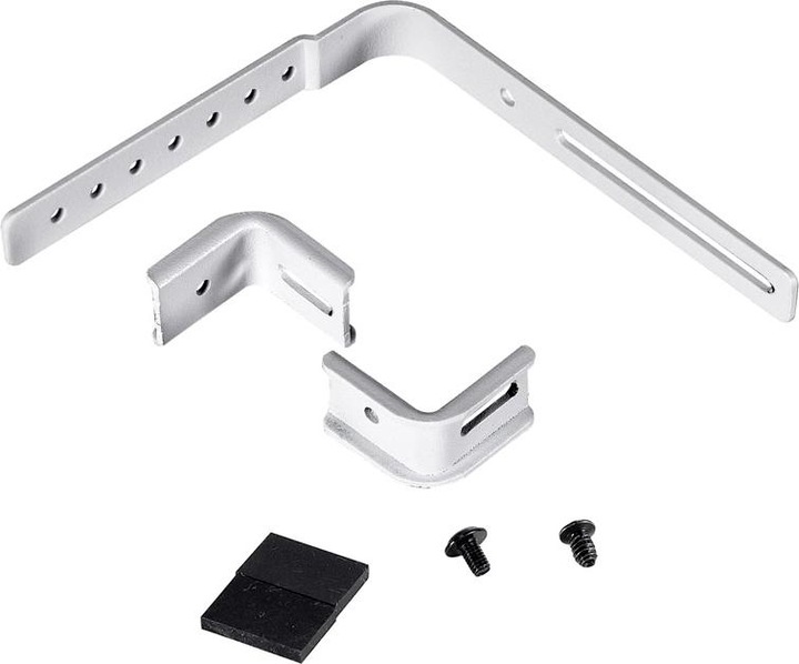 Produktbild Lian-Li Upright GPU Kit für O11 Dynamic EVO