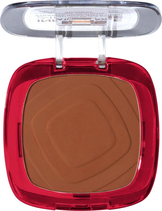 Produktbild L'Oréal Paris Infaillible (375 Deep Amber)