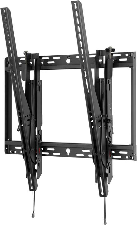 Produktbild NEC PDW T XL-2 (Wand, 55" - 98")