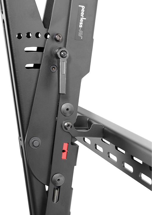 Produktbild NEC PDW T XL-2 (Wand, 55" - 98")