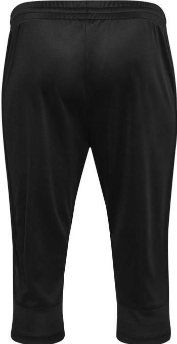 Produktbild hummel HMLAUTHENTIC 3/4 PANTS (3XL)