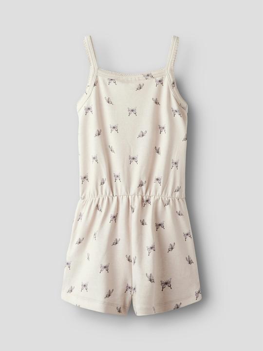 Produktbild Name it Träger Body