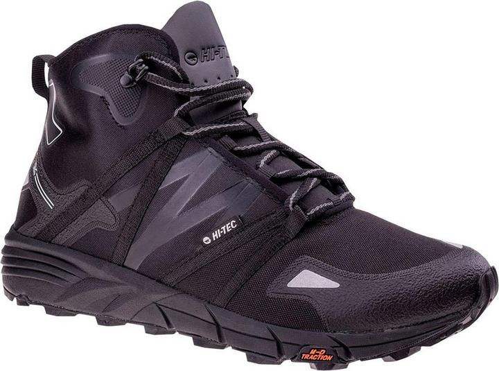 Produktbild Hi-Tec Wanderschuhe VLite (44.5)