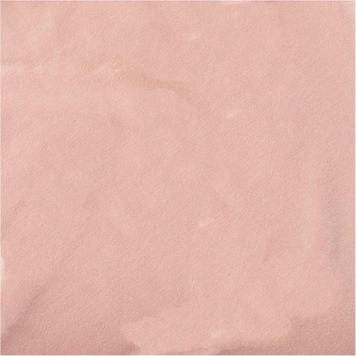 Produktbild Jerzees Eco Premium Kapuzenpullover (3XL)