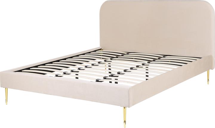 Image du produit Beliani Flayat (180 x 200 cm)