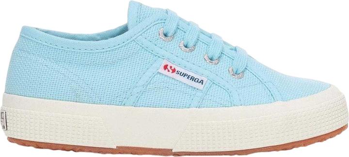 Image du produit Superga - Baskets JCOT - Enfant (38.5)