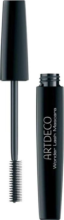 Immagine prodotto Artdeco Wonder Lash (1 Nero)