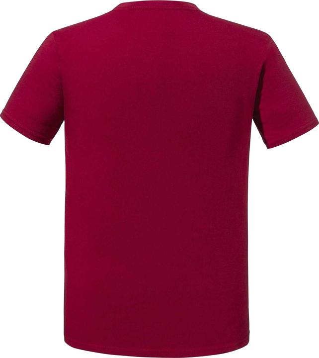 Produktbild Jerzees Essential TShirt Baumwolle (M)