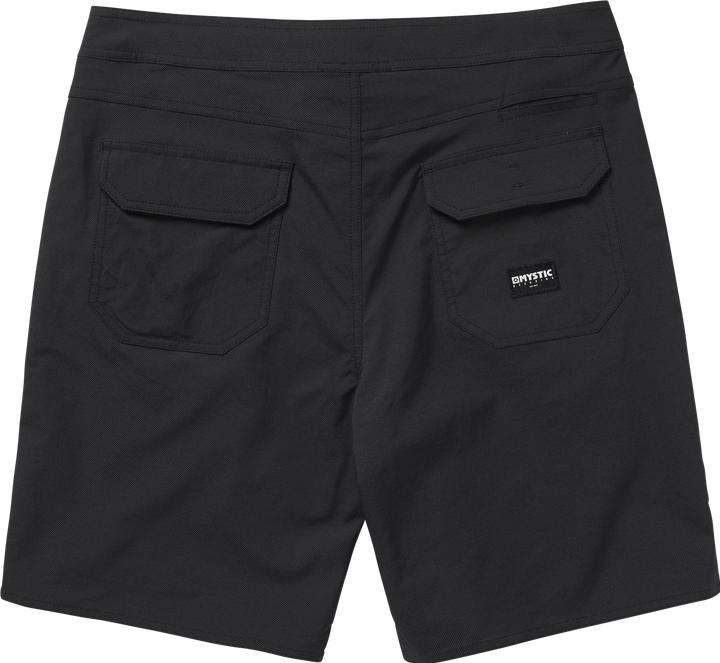 Produktbild Mystic Trail Hybrid Boardshort (S)