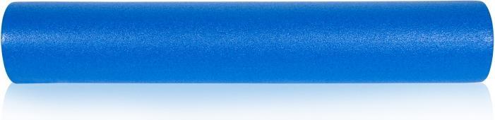 Immagine prodotto Gorilla Sports Pilatesrolle