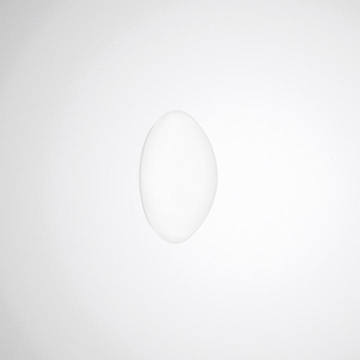 Produktbild Trilux LED-Leuchte (1400 lm)