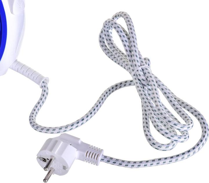 Produktbild Tefal Virtuo FV1711 (80 g/min)