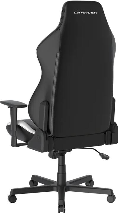Produktbild DXRacer D-Serie