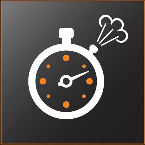 Image du produit Krups CZ 7158 Cook4Me+