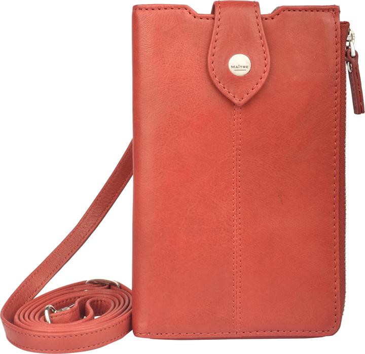 Produktbild Maître lemberg margarete phonecase lv3fz