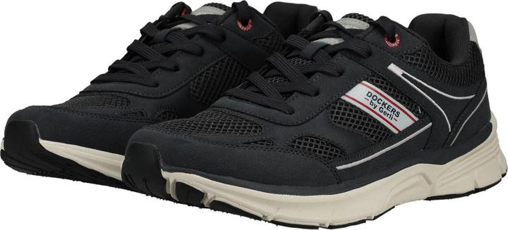 Image du produit Dockers Sneaker (46)