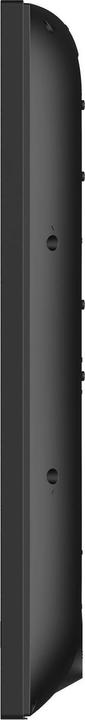 Image du produit Philips D-Line 43BDL4511D 24/7/UHD/450cd (3840 x 2160 pixels, 43")