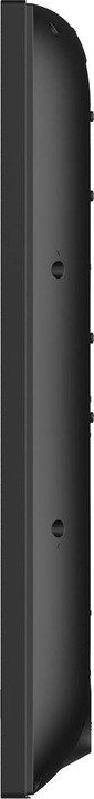 Actual product image Philips D-Line 43BDL4511D 24/7/UHD/450cd (3840 x 2160 Pixels, 43")