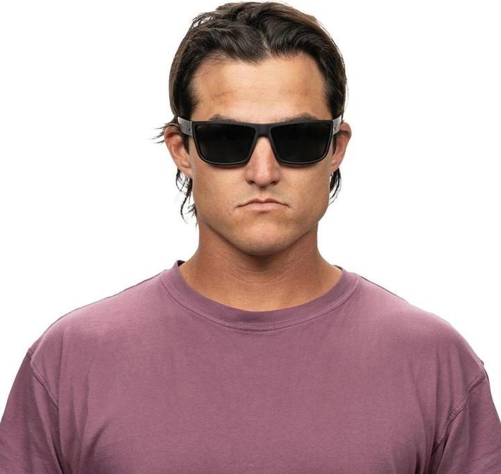 Produktbild Spy Sonnenbrille Rocky
