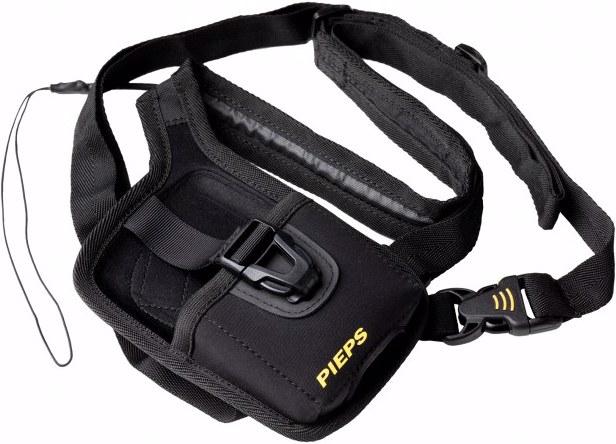 Actual product image Pieps Powder BT (Avalanche transceiver)