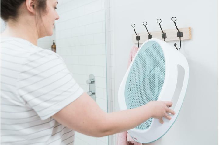 Image du produit Angelcare Siège de bain