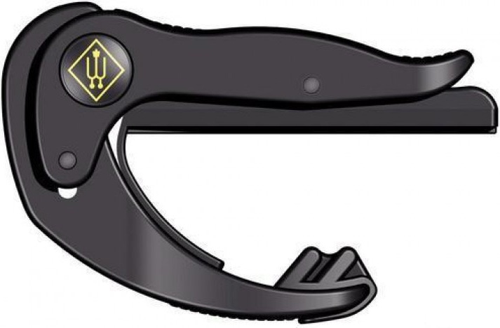 Image du produit Wittner Ultra 996 (Capo)
