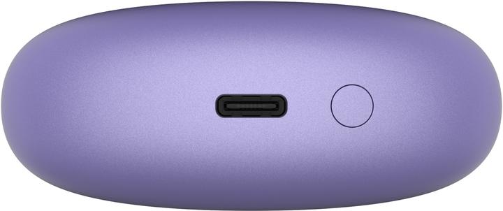 Produktbild Fresh'N Rebel Twins Ace ANC (ANC, 34 h)