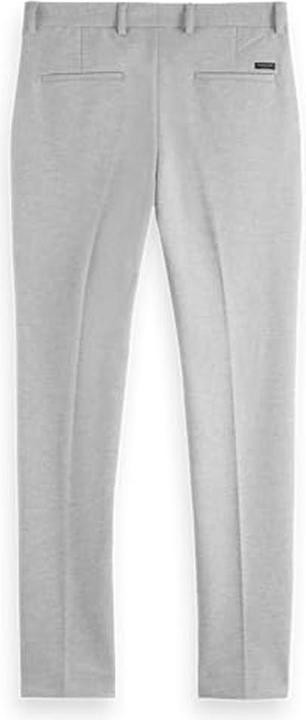 Actual product image Scotch & Soda 10021017 (W32/L34)